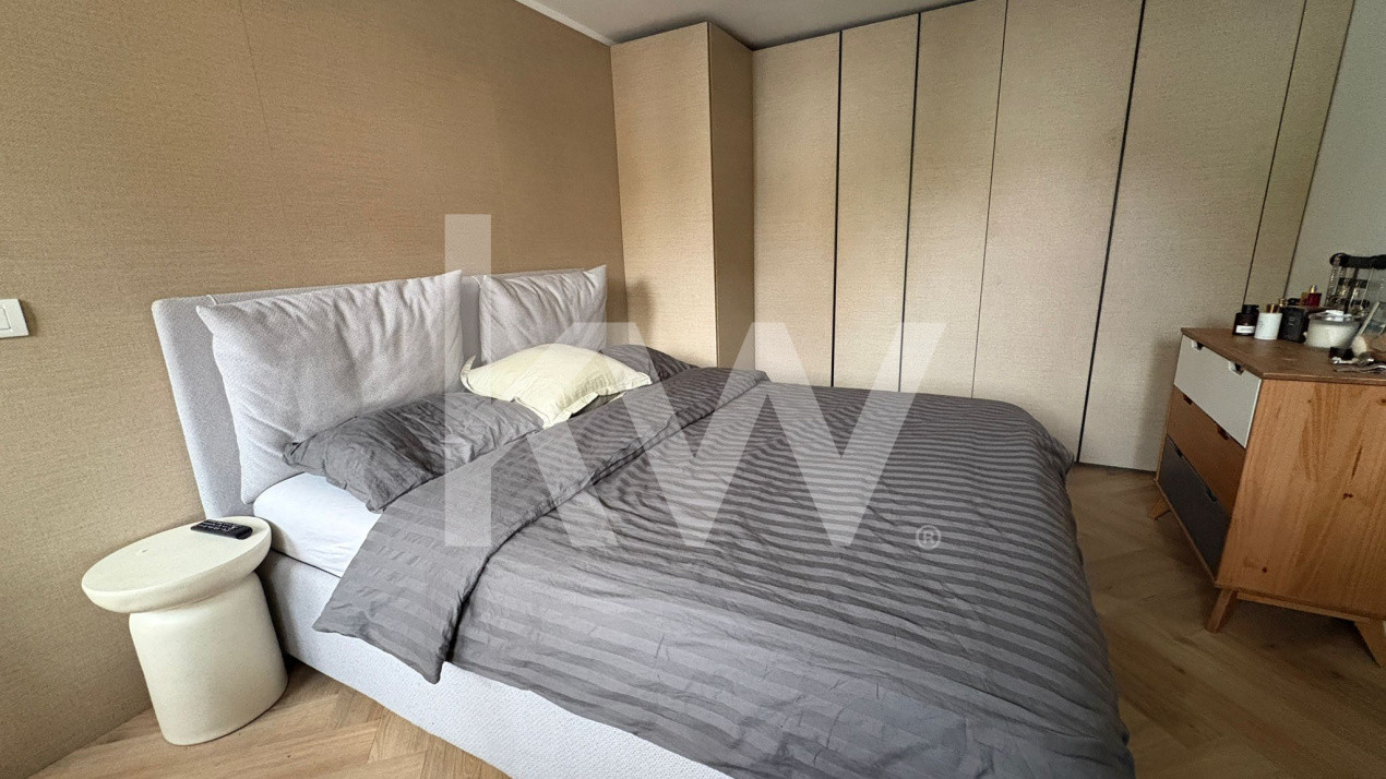 Casă modernă de vânzare – Brașov, Str. Colonel Buzoianu 