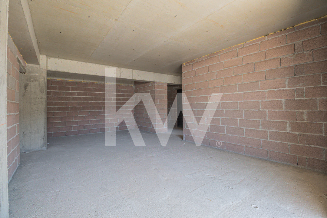 Trăiește la înălțime – Penthouse modern în inima Brașovului