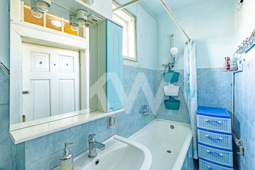 BLACK FRIDAY! Casă în oraș, 187 mp utili, teren 900 mp | COMISION 0%