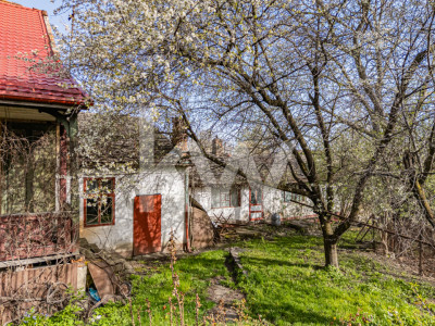 Casa  187 mp utili I Teren 900 mp | COMISION 0%