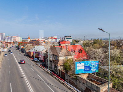 Casa  187 mp utili I Teren 900 mp | COMISION 0%