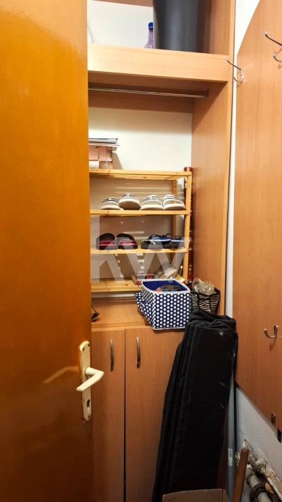 Apartament cu 2 Camere I Decomandat I Et 3/4 -Astra, Zorilor