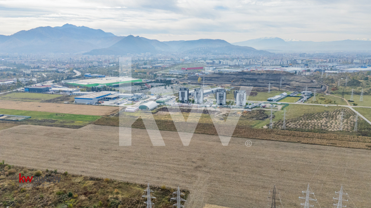 Teren  intravilan de vanzare Triaj 