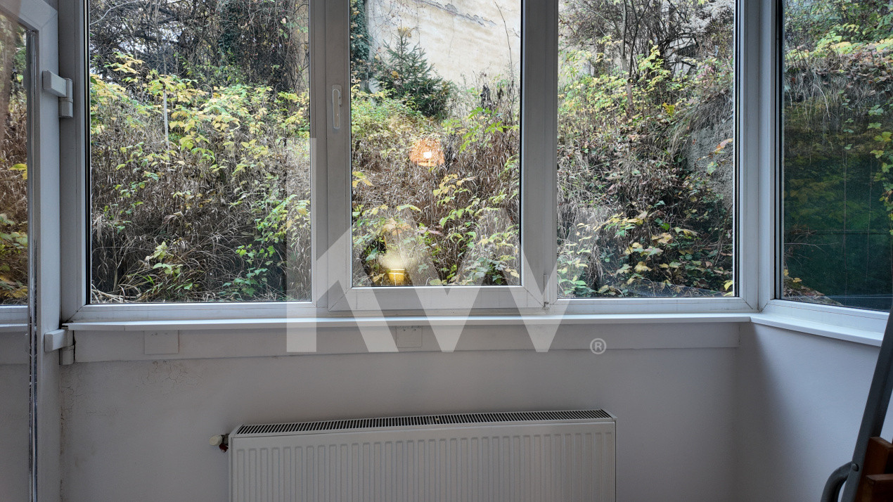 Închiriere apartament 2 camere, mobilat și utilat, în cartierul Brașovul Vechi