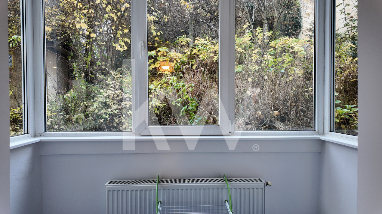 Închiriere apartament 2 camere, mobilat și utilat, în cartierul Brașovul Vechi