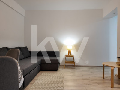 Închiriere apartament 2 camere, mobilat și utilat, în cartierul Brașovul Vechi