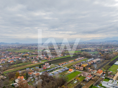 Teren intravilan de vânzare, Stupini, Brașov, toate utiliatille, COMISION 0%