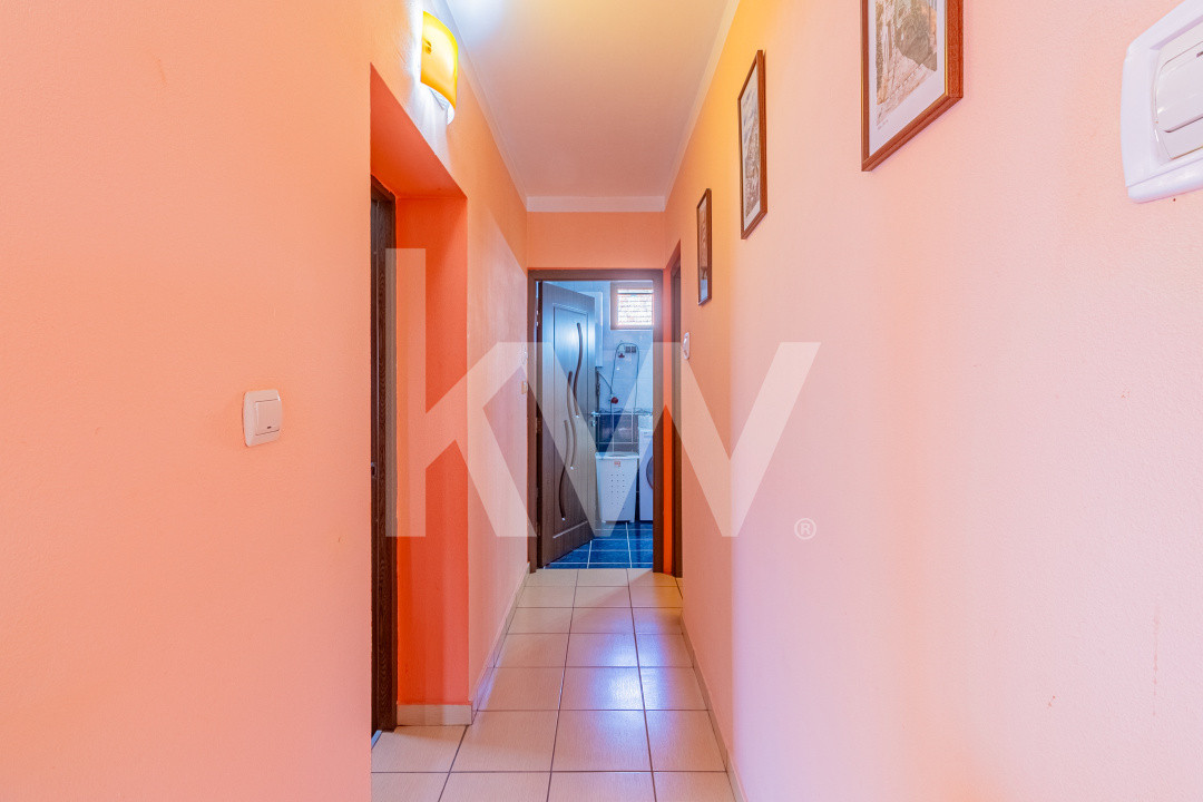 Oportunitate Unică de Investiție și Locuință Multifamilială Râșnov | Comision 0%