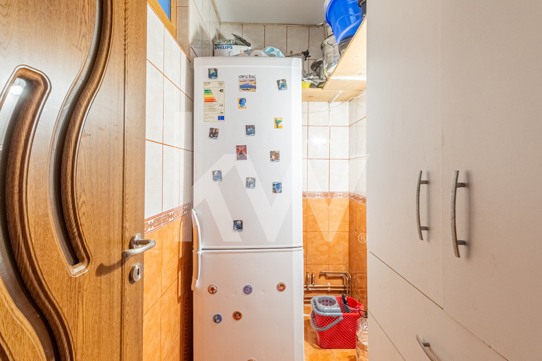 Oportunitate Unică de Investiție și Locuință Multifamilială Râșnov | Comision 0%