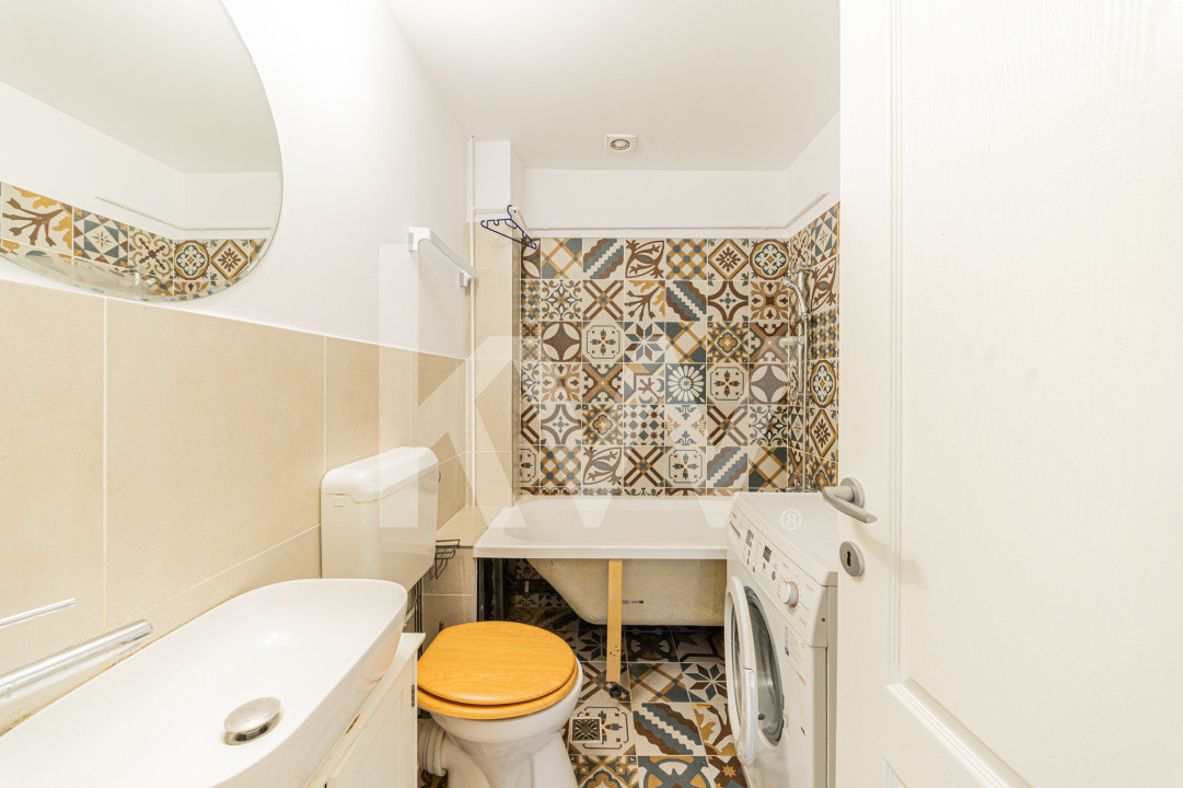 Proprietate versatilă cu 2 case și garsonieră în Hărman, locuință sau investiție