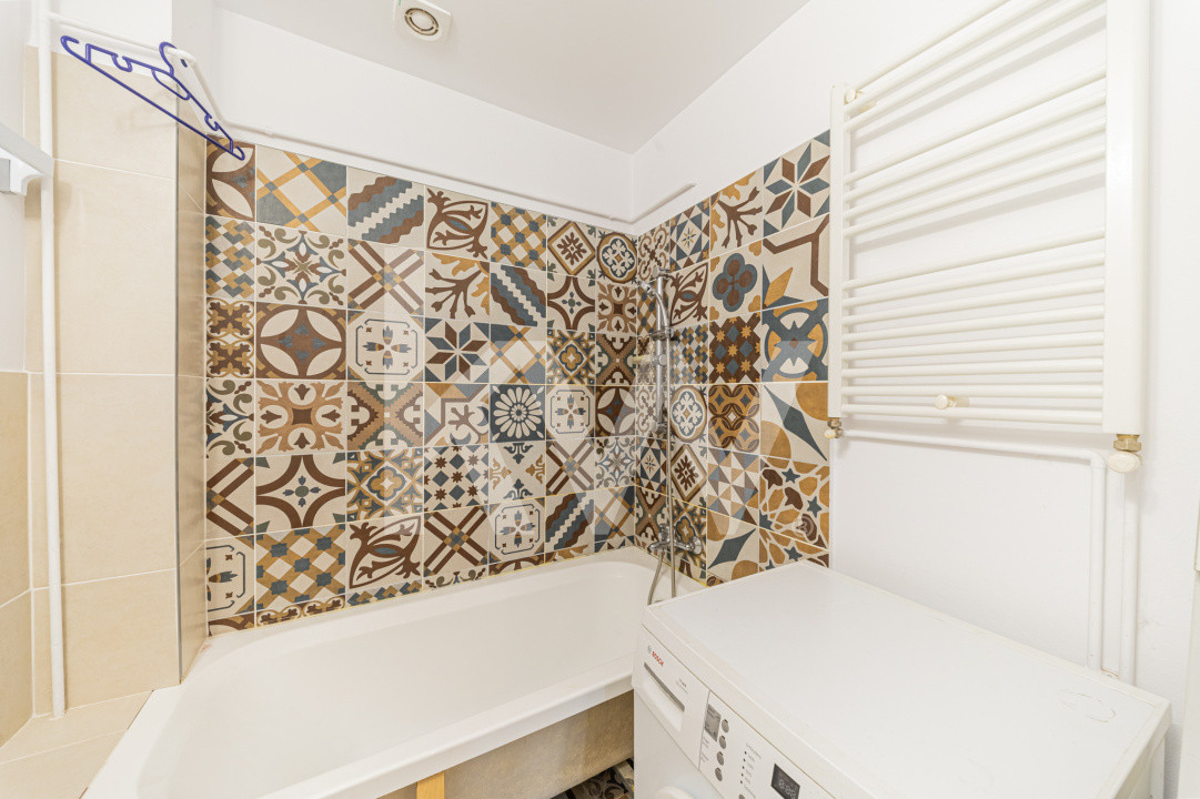 Proprietate versatilă cu 2 case și garsonieră în Hărman, locuință sau investiție