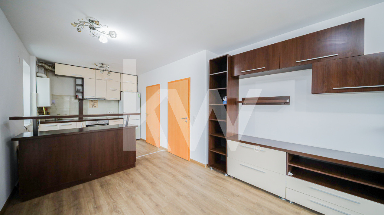 🏡 Apartament de vânzare – Brașov, Strada Graurului (loc de parcare + boxa)