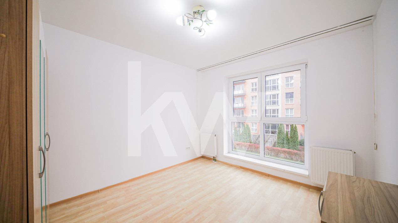 🏡 Apartament de vânzare – Brașov, Strada Graurului (loc de parcare + boxa)