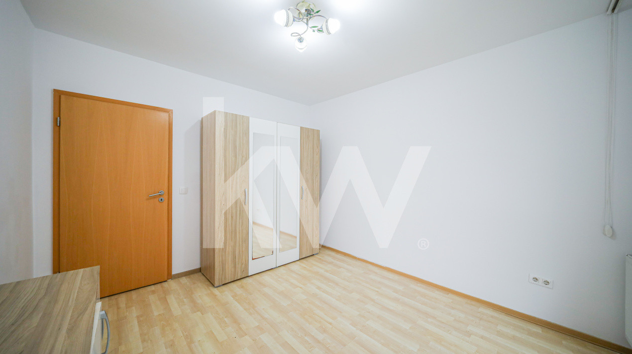 🏡 Apartament de vânzare – Brașov, Strada Graurului (loc de parcare + boxa)