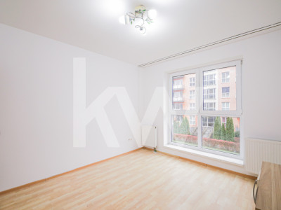 Ocazie unică in Avantgarden | 2 camere | decomandat |