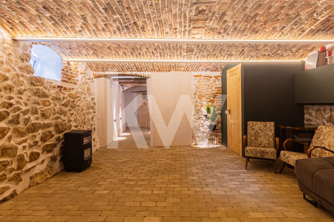 Oază de Eleganță în Inima Brașovului – Apartament de Vanzare, Str. Lungă nr. 90