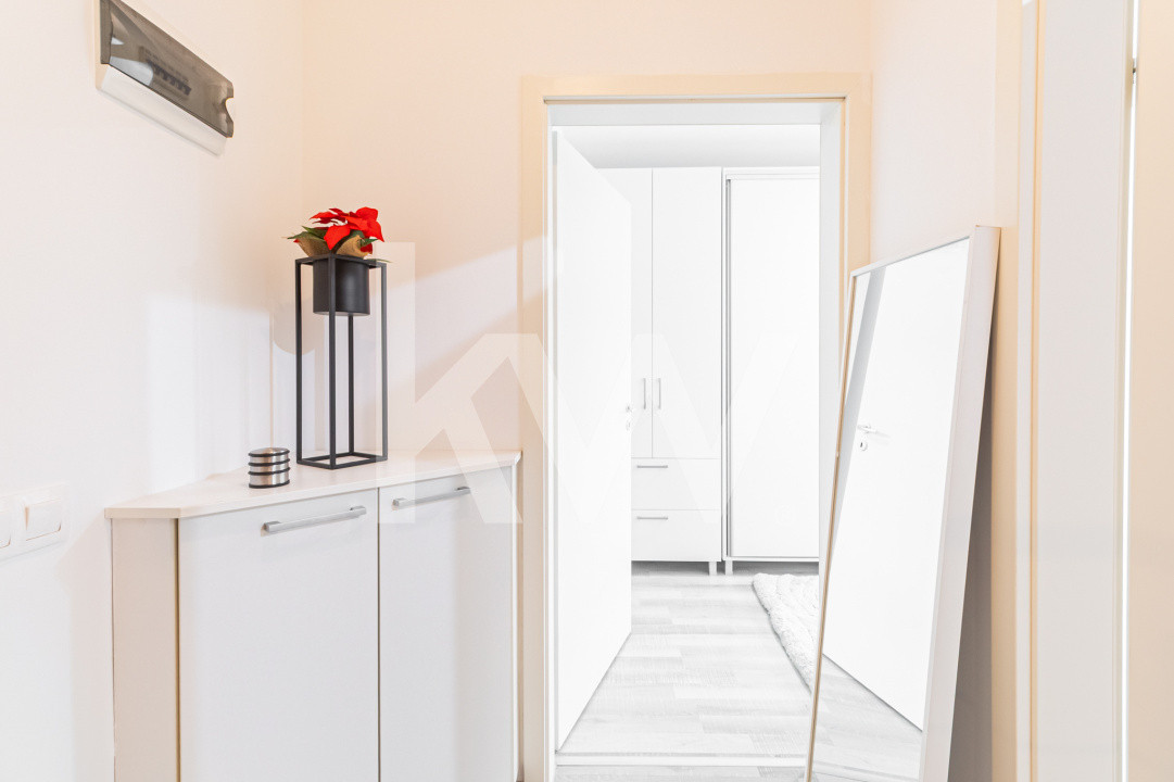 OCAZIE UNICĂ ÎN BRAȘOV | 3 camere pe doua etaje | loc de parcare și boxă