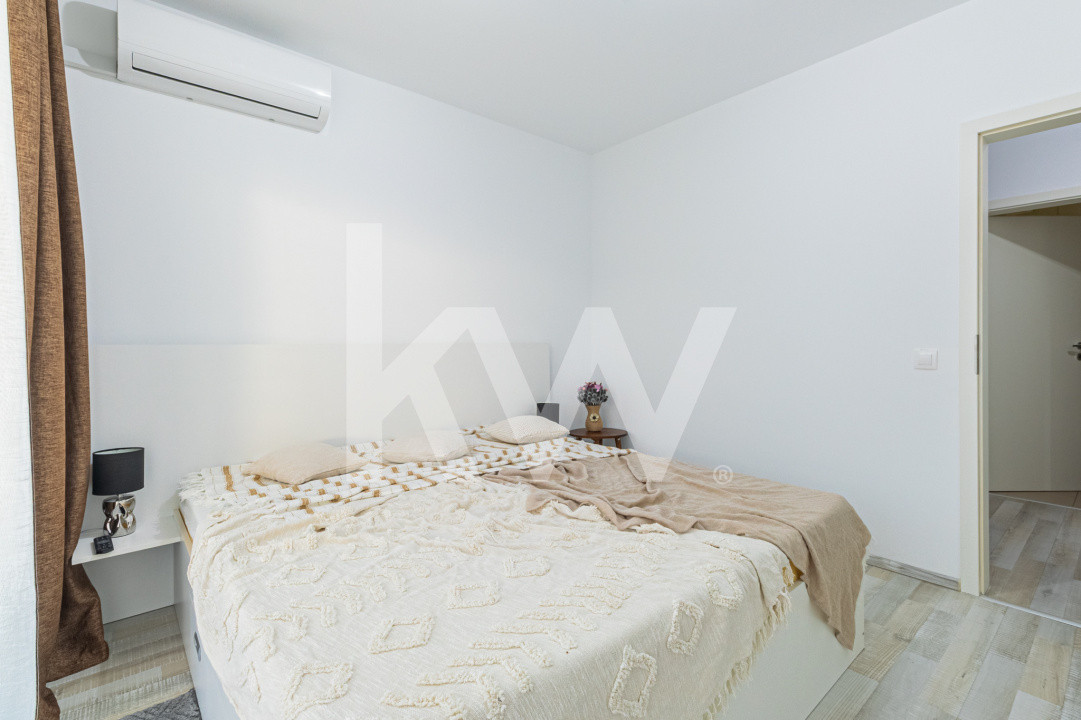 OCAZIE UNICĂ ÎN BRAȘOV | 3 camere pe doua etaje | loc de parcare și boxă