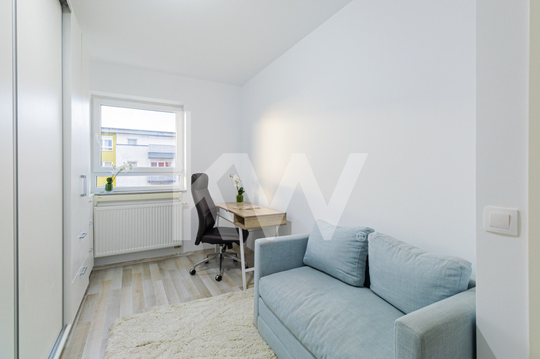 OCAZIE UNICĂ ÎN BRAȘOV | 3 camere pe doua etaje | loc de parcare și boxă