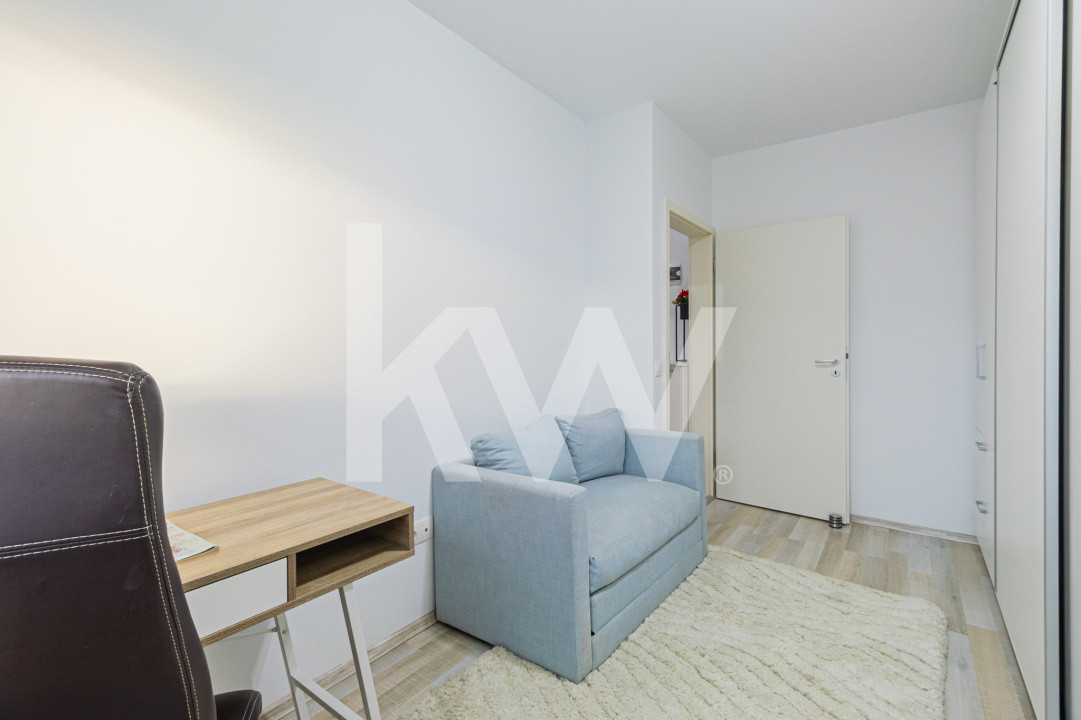 OCAZIE UNICĂ ÎN BRAȘOV | 3 camere pe doua etaje | loc de parcare și boxă