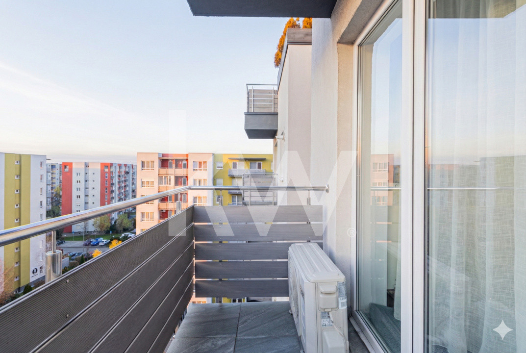 OCAZIE UNICĂ ÎN BRAȘOV | 3 camere pe doua etaje | loc de parcare și boxă