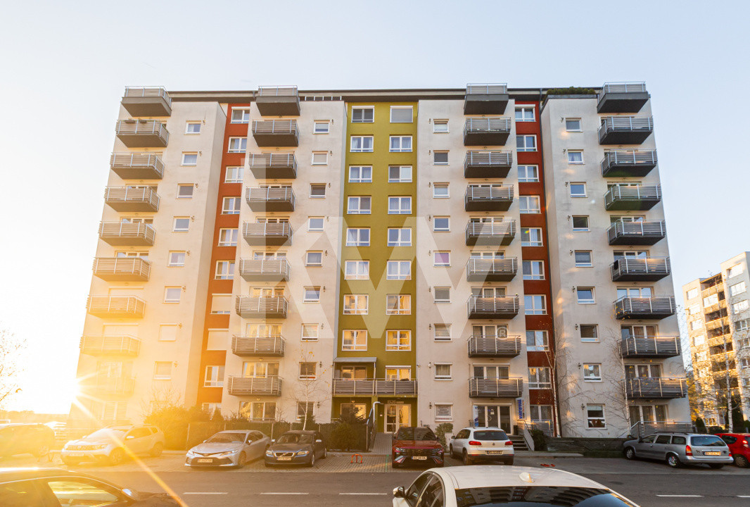 OCAZIE UNICĂ ÎN BRAȘOV | 3 camere pe doua etaje | loc de parcare și boxă