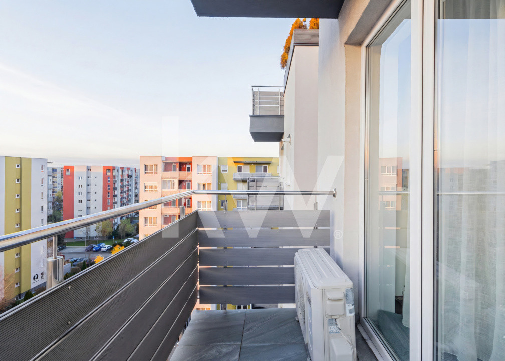 OCAZIE UNICĂ ÎN BRAȘOV | 3 camere pe doua etaje | loc de parcare și boxă