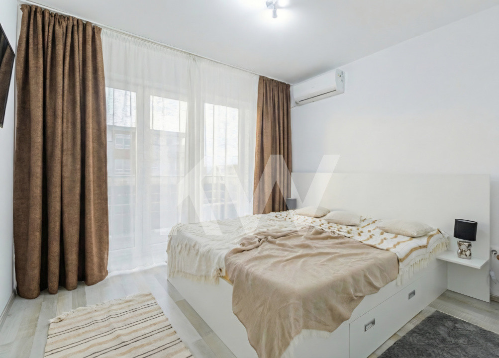 OCAZIE UNICĂ ÎN BRAȘOV | 3 camere pe doua etaje | loc de parcare și boxă