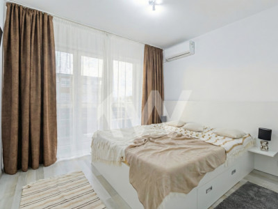 OCAZIE UNICĂ ÎN BRAȘOV | 3 camere pe doua etaje | loc de parcare și boxă