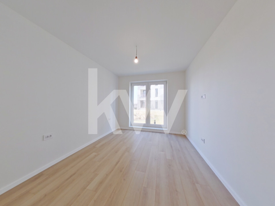 Spațiu comercial pretabil pentru diverse activități – Zona Tractorul