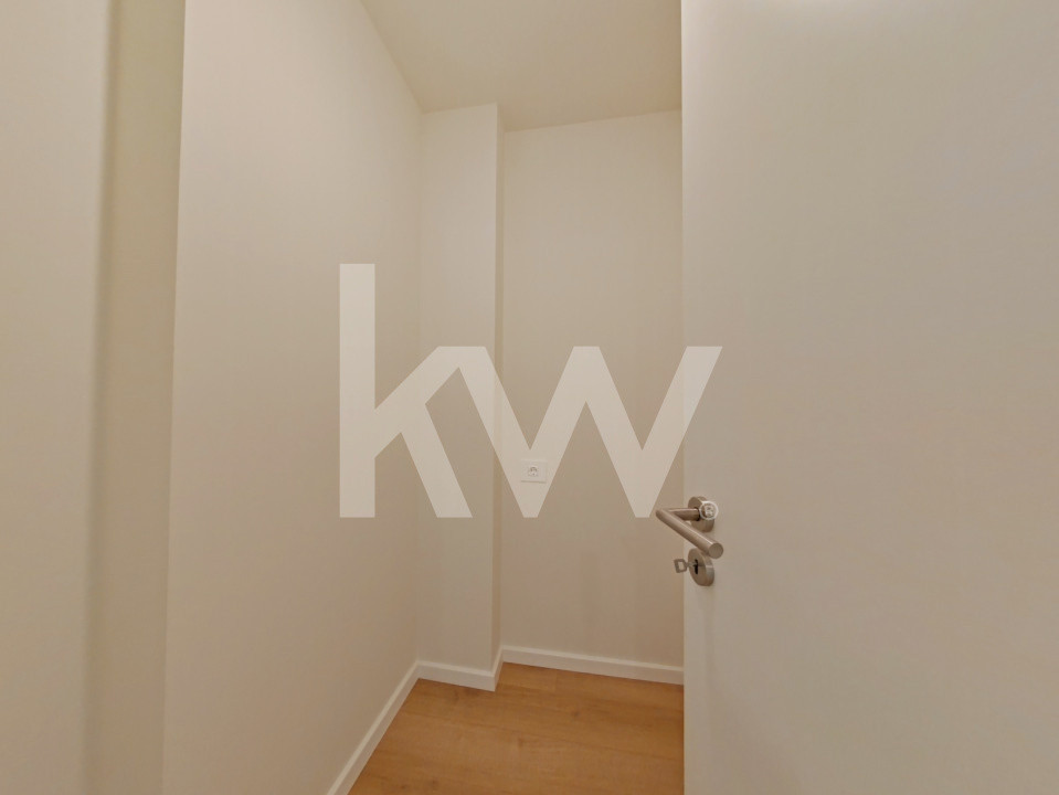 Spațiu comercial pretabil pentru diverse activități – Zona Tractorul