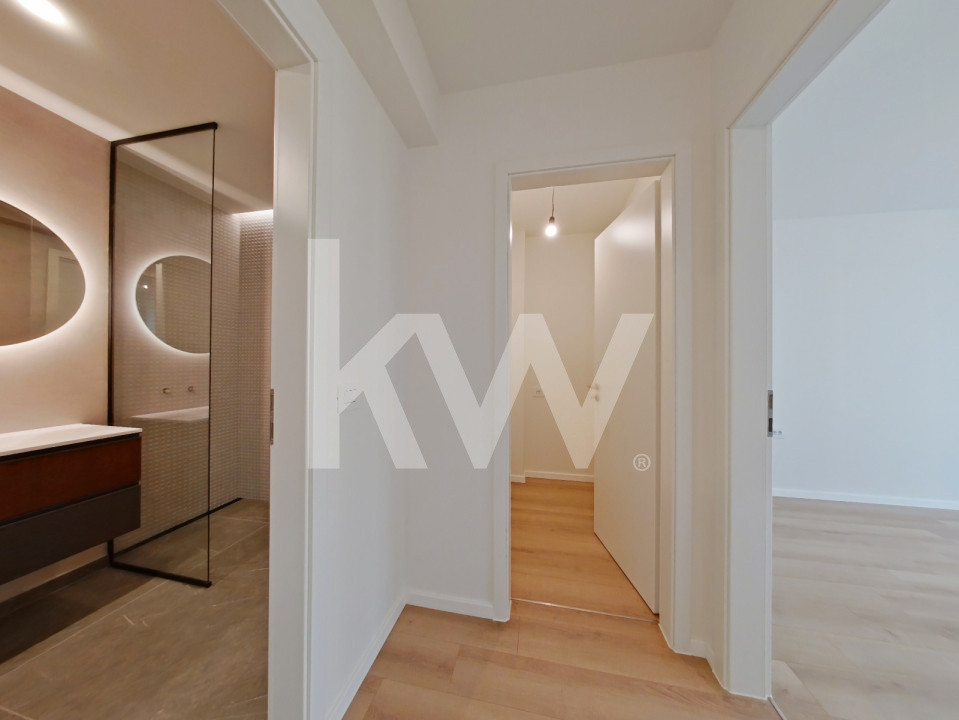 Spațiu comercial pretabil pentru diverse activități – Zona Tractorul