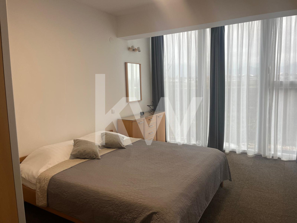 Casa tip duplex-Bartolomeu - Strada Caliman- COMISION 0%