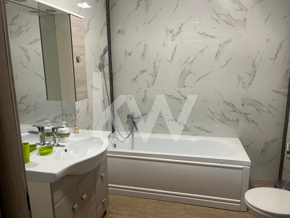 Casa tip duplex-Bartolomeu - Strada Caliman- COMISION 0%