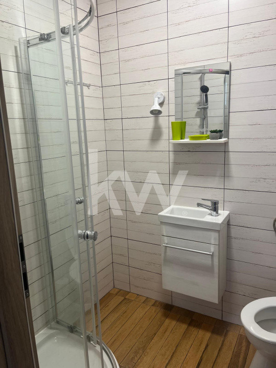 Casa tip duplex-Bartolomeu - Strada Caliman- COMISION 0%