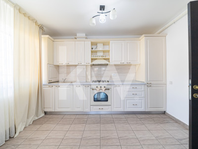 Apartament 2 camere Subcetate Residence mobilat, utilat & parcare