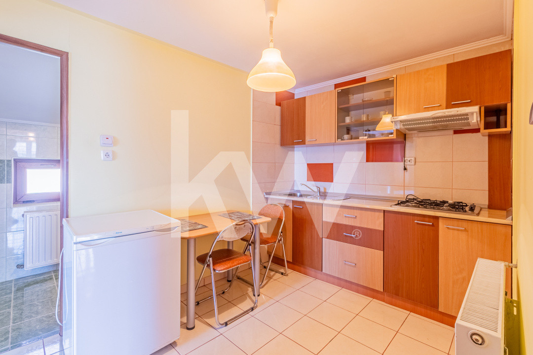 Casă de vânzare multifuncțională în Râșnov cu Potențial Turistic | Comision 0%