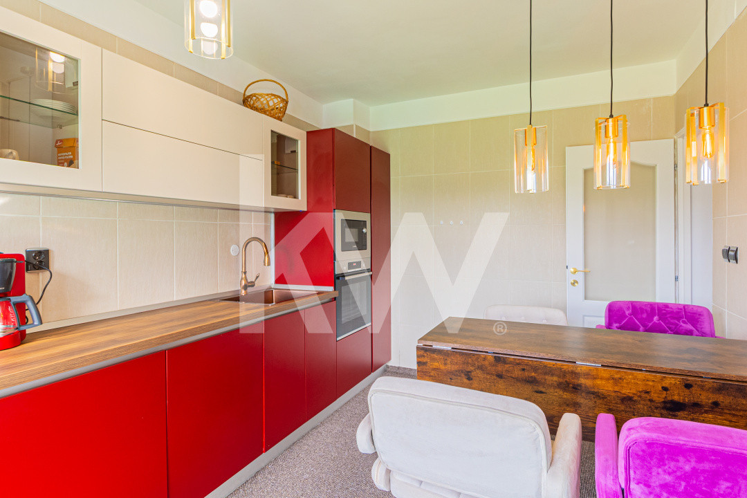 Casă de vânzare Fundata ,ideală pensiune, Comision 0%