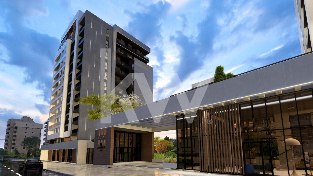 Spatiu comercial Racadau-Carpatilor