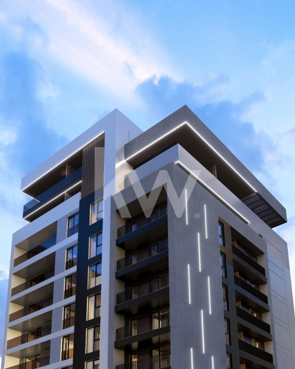 Spatiu comercial Racadau-Carpatilor