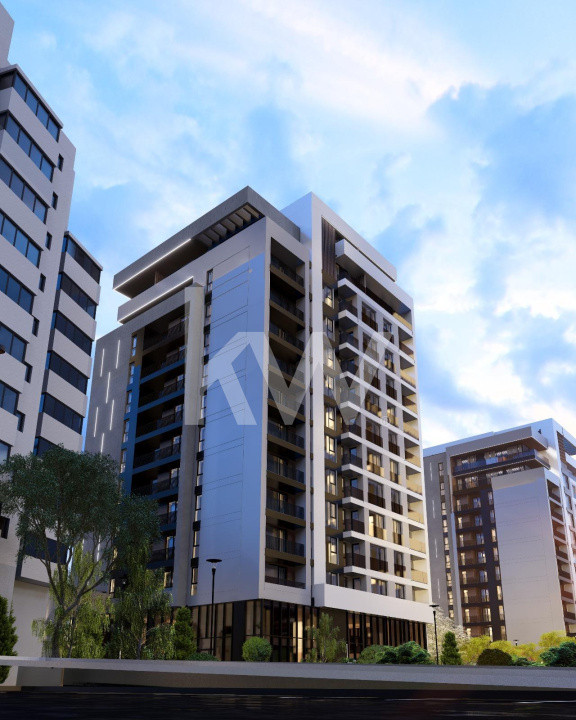 Spatiu comercial Racadau-Carpatilor