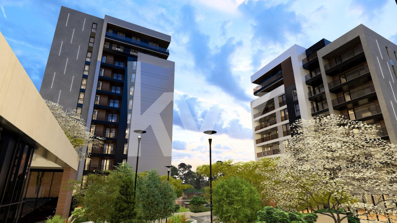 Spatiu comercial Racadau-Carpatilor