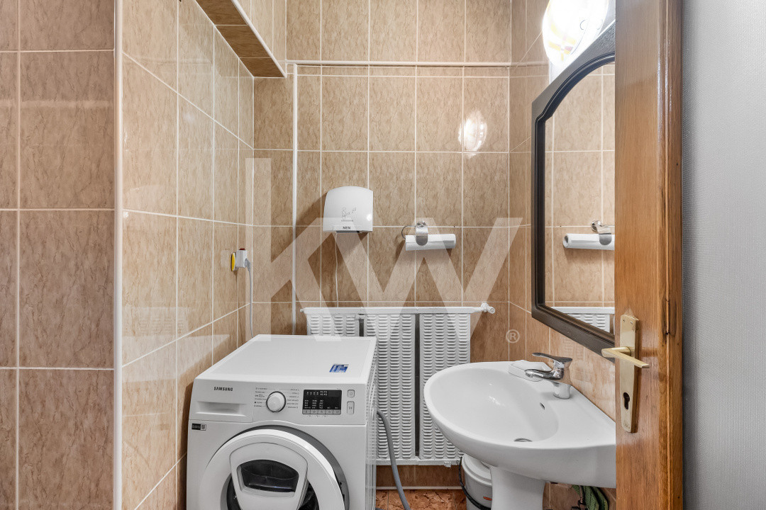 Proprietatea ideală pentru locuință sau investiție turistică - Bușteni, Zamora