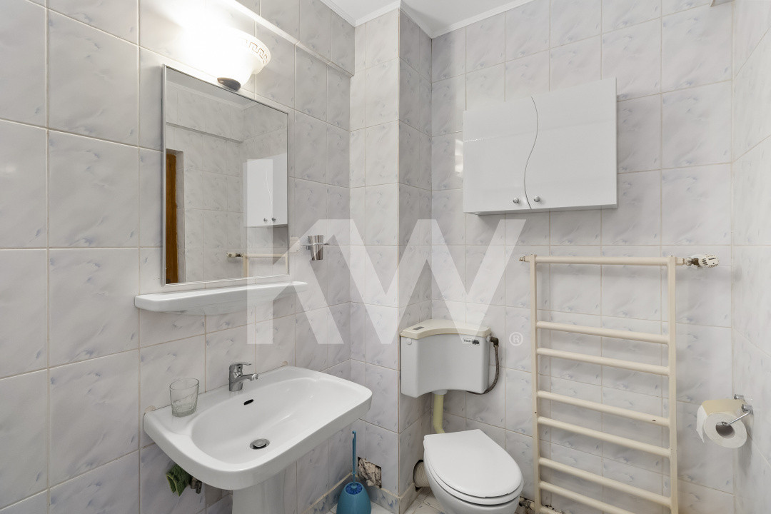 Proprietatea ideală pentru locuință sau investiție turistică - Bușteni, Zamora