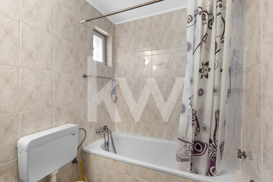 Proprietatea ideală pentru locuință sau investiție turistică - Bușteni, Zamora