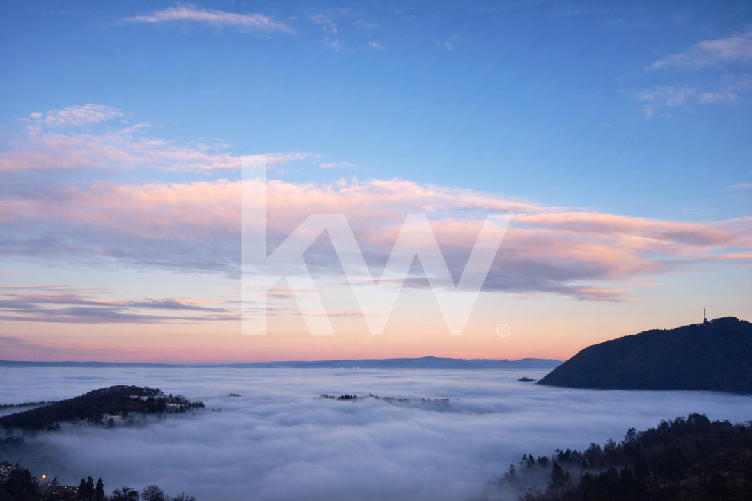 Apartament superb pe Drumul Poienii / Seasons Residence 