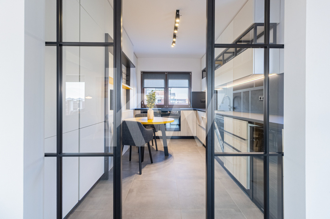 Casă gata de mutare | Ghimbav 