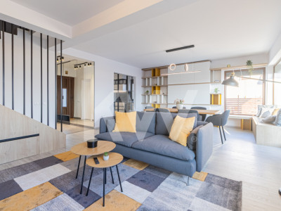 Casă gata de mutare | Ghimbav 