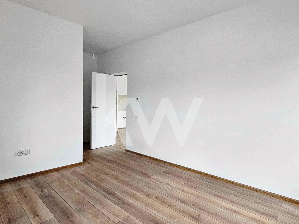 Spre vânzare 6 CASE INDIVIDUALE în în ansamblul rezidențial BOD