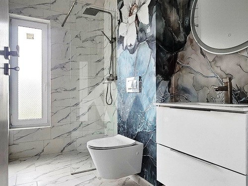 Spre vânzare 6 CASE INDIVIDUALE în în ansamblul rezidențial BOD